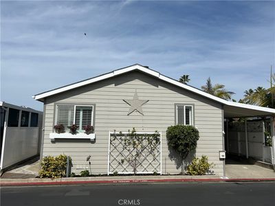 90 Yorktown, Newport Beach, CA, 92660
