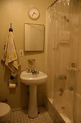 Rented by ASG Real Estate