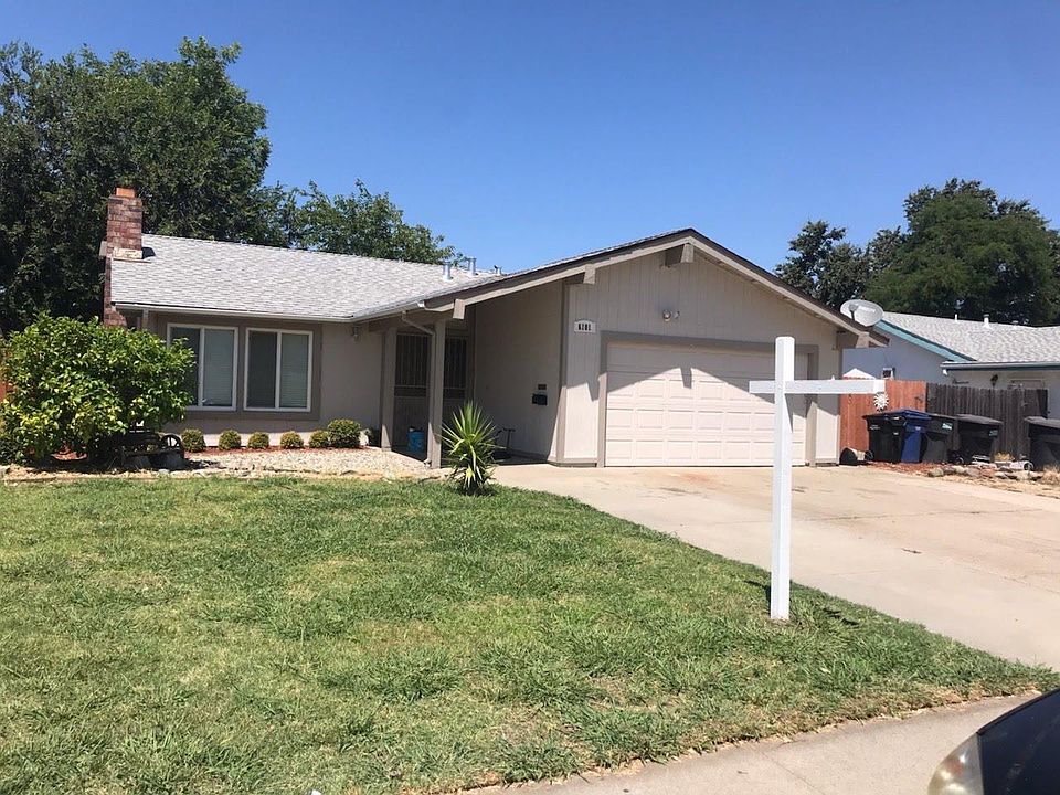 1st image of 6101 Hillsdale Blvd
