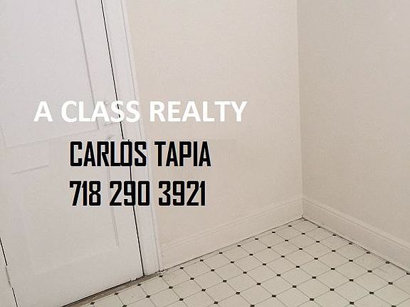 4th image of 2528 18th St #2