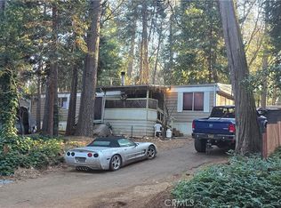 6330 Amherst Way, Magalia, CA 95954