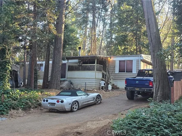 6330 Amherst Way, Magalia, CA 95954