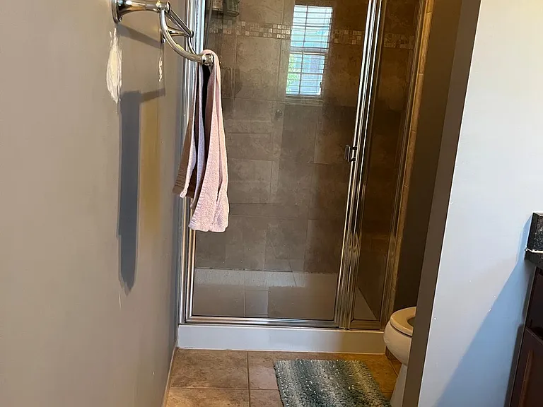 22641 Twitter Sq — Photo 15