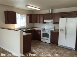 104 Fireoved Dr APT 2, Anchorage, AK 99508