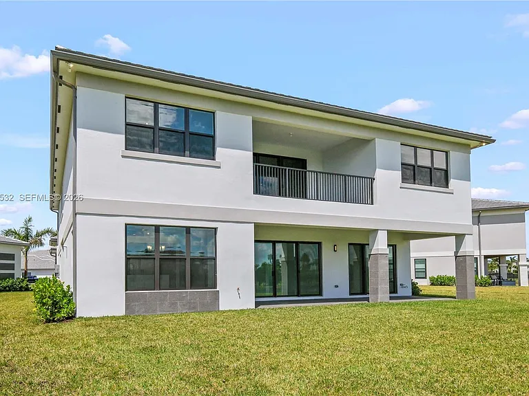 12865 Wingspan Ct — Photo 8