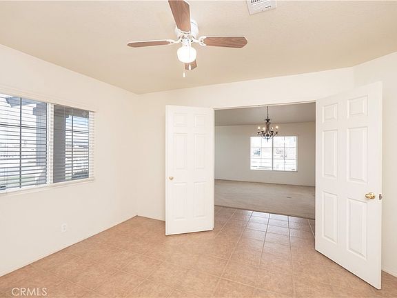 4th image of 21189 Colombard Way