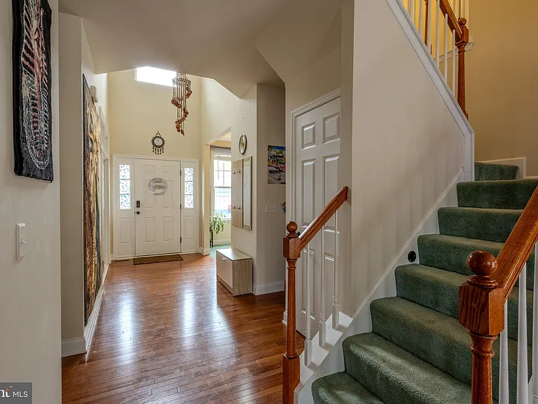 3365 Alydar Rd — Photo 13