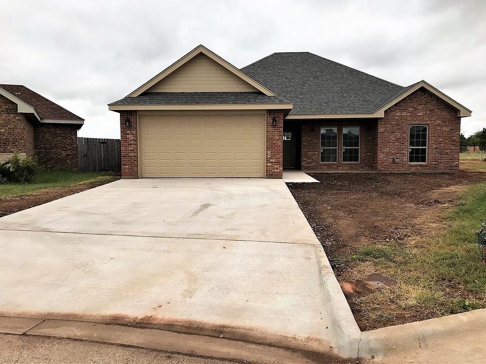1st image of 1209 Briar Cliff Path