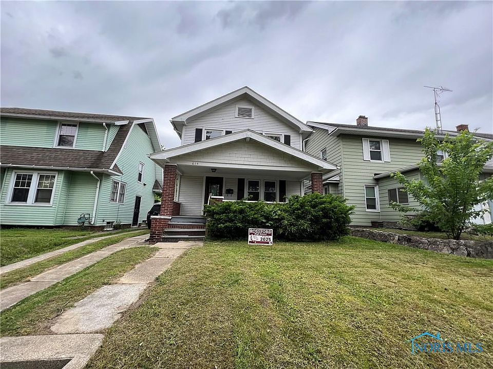 1st image of 614 Brighton Ave