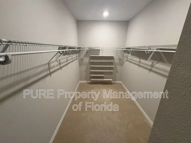 9846 SW 106th Ct — Photo 49