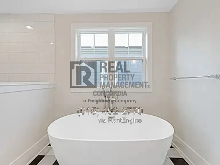 6015 Obrien Ave — Photo 22