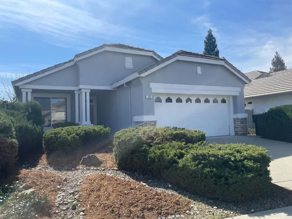 133 Southern Cross Ct, Roseville, CA 95747
