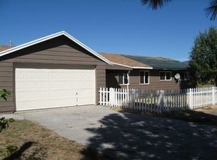 31967 Hwy 50, Malin, OR 97632