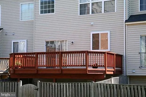 13600 Flying Squirrel Dr — Photo 11