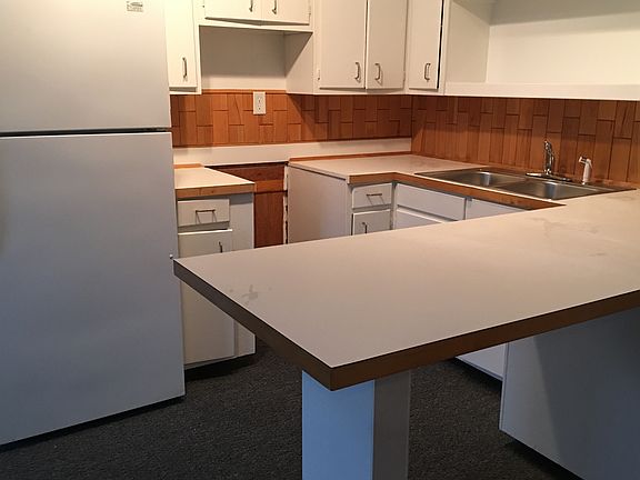 4th image of 135 Prospect St APT 5
