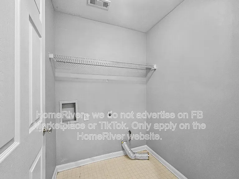 4345 Landover Way — Photo 8