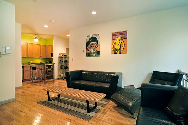 Rented by Corcoran | media 11