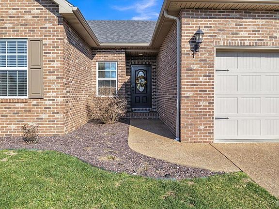 2nd image of 8801 Hartwell Dr