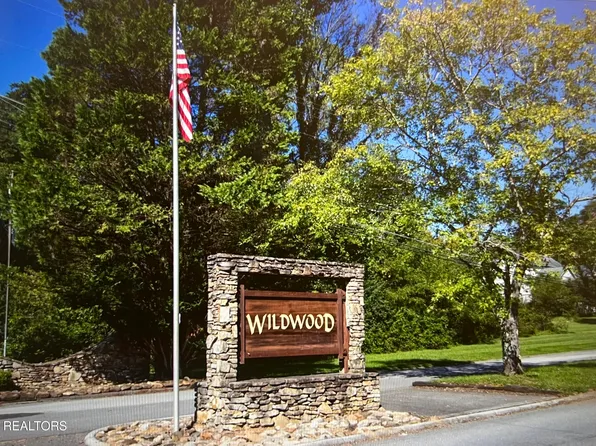 7107 Remagen Ln, Knoxville, TN 37920