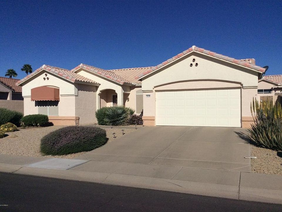 1st image of 16150 W Heritage Dr