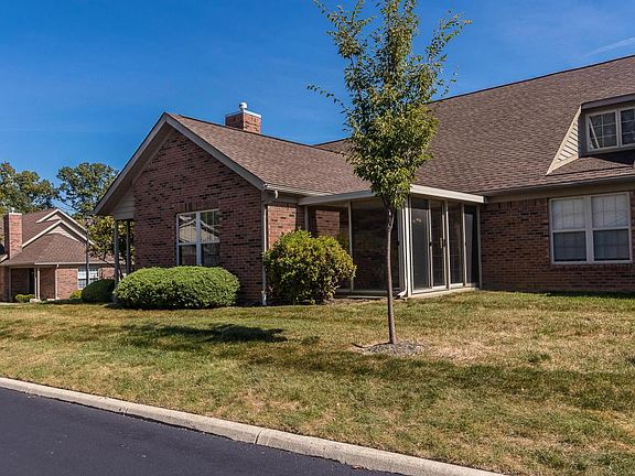5th image of 2848 Pleasantdale Dr