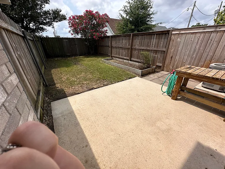 4123 Idaho Ave — Photo 22