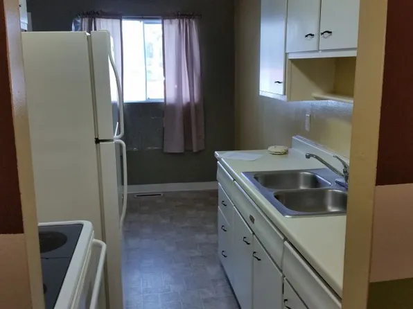 1930 Alderson Ave, Billings, MT 59102