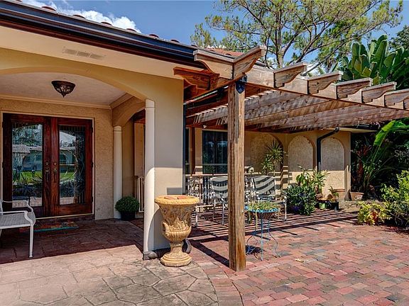 4th image of 3350 San Pedro St
