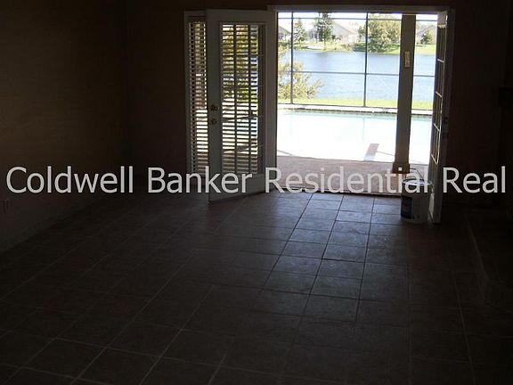 2nd image of 2619 Eagles Nest Ct