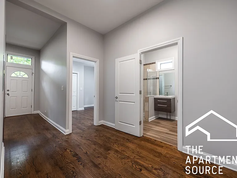 4406 N Hermitage Ave #1A — Photo 14