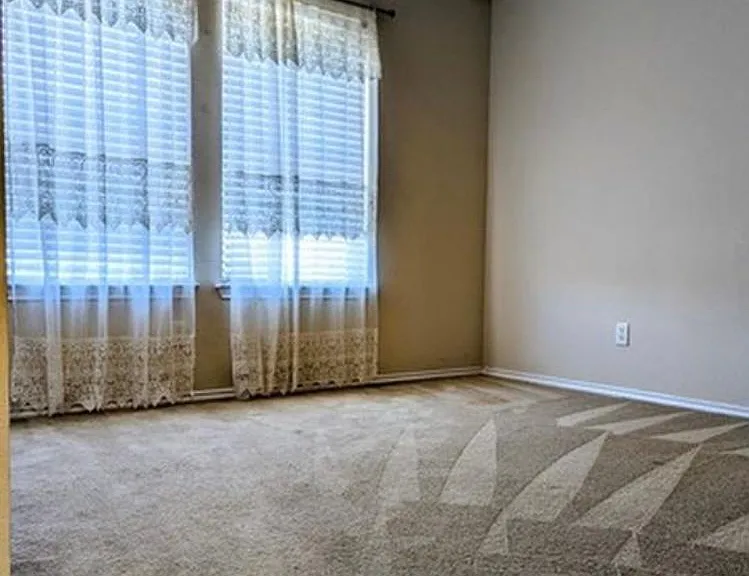 7230 Avery Rd — Photo 17
