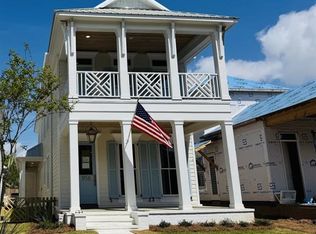 916 Church St LOT 6, Mobile, AL 36604