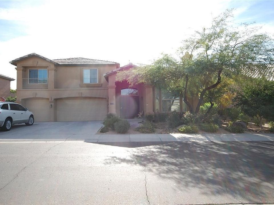 1st image of 4541 E White Feather Ln