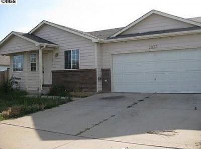 1st image of 2033 Buckeye Ave