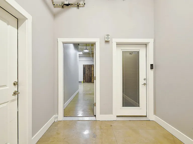 3363 E Commerce St #144 — Photo 18