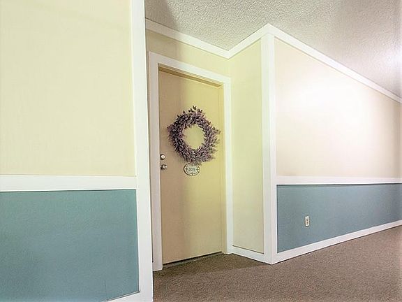 3rd image of 1750 Halford Ave APT 209