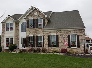 59 Harford View Dr, Port Deposit, MD 21904