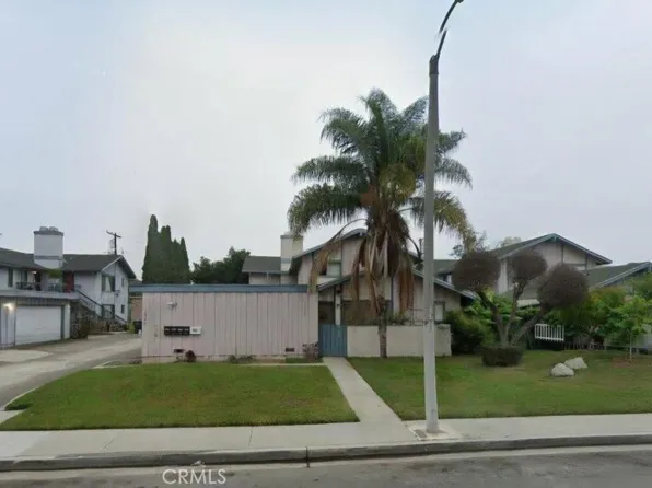 12920 Sycamore St, Garden Grove, CA 92841