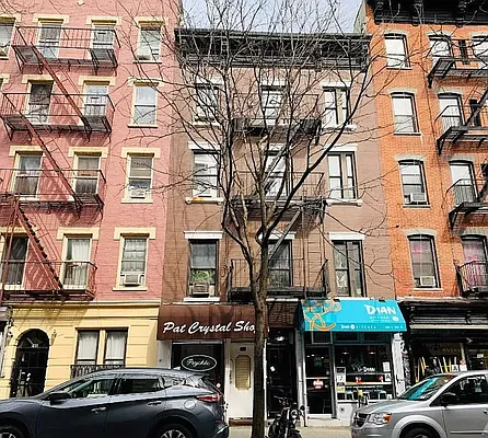 Rented by Living New York | media 9