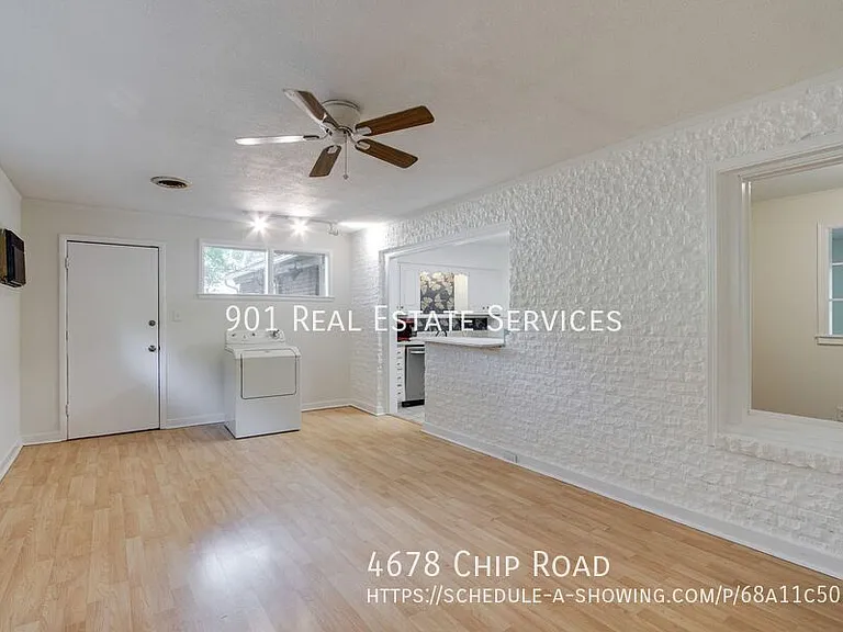 4678 Chip Rd — Photo 10