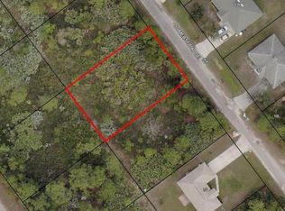 2750 Somerset Ave SE, Palm Bay, FL 32909