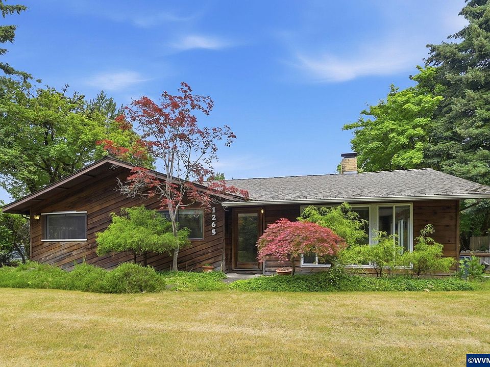 1st image of 1265 SW 35th St