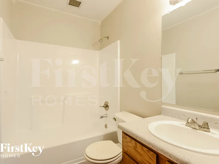 5355 Milhouse Rd — Photo 17
