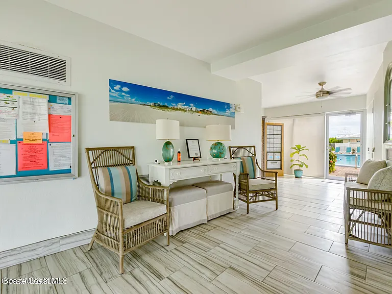 4000 Ocean Beach Blvd #2K — Photo 36