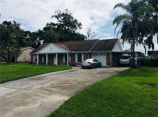 123 Goins Dr, Seffner, FL 33584