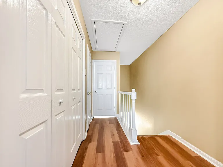 5149 Basinview Dr — Photo 16