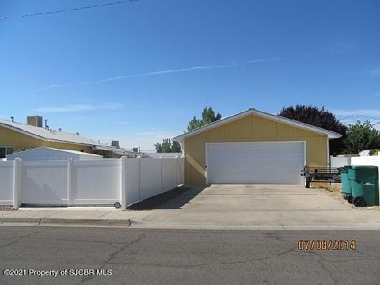 2nd image of 2507 N Mesa Verde Ave