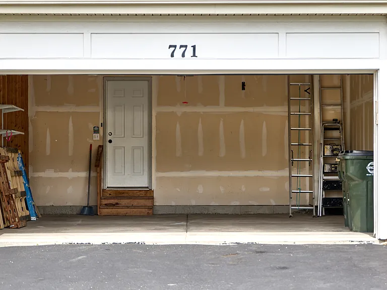 771 S Sienna Dr — Photo 31