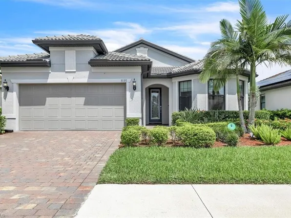 3135 Walnut Grove LN, ALVA, FL 33920