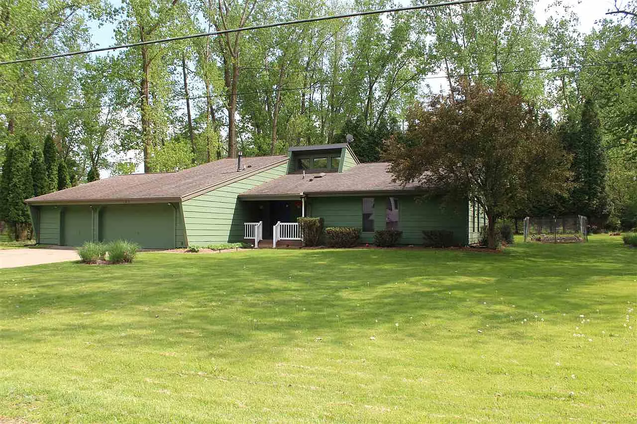 108 Southfield Rd photo 1